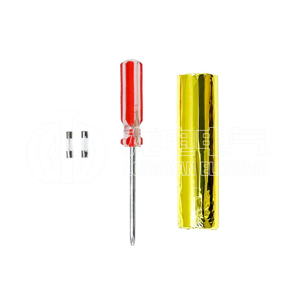 保險(xiǎn)、打印紙、螺刀絲