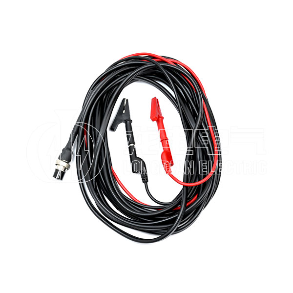 儲(chǔ)能閉鎖電源測(cè)試線(xiàn)